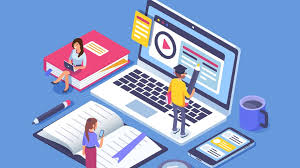 Solusi hemat untuk jadi smart tirtoid. Solusi Hemat Untuk Jadi Smart