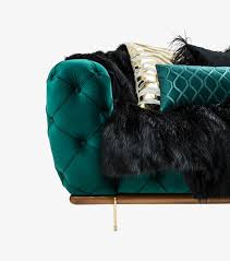 Magnum koltuk takimi loop berjer eve aliyorum mobilya ve beyaz esya uygun fiyatlarla. Magnum Saloni