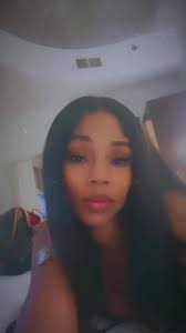 Asialyn Davon Carter