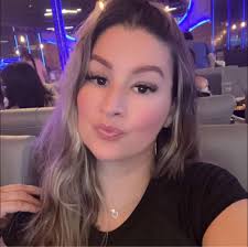 Max leaving Holly messed me up.