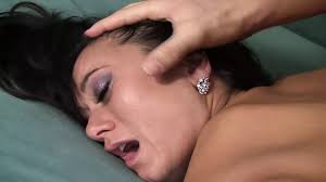 Cece Rose Riding Porn Videos: Best XXX 2025 | xHamster