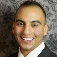 1200+ "Dibella" profiles