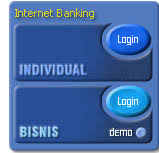 Bca is a member of indonesia deposit insurance program. Internet Banking Klikbca