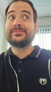 Does anyone create beats for Midwest emo/punk music?