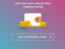 You will have many games seen on the screen. Loot Winzo Gold Referral Code Play Win Paytm Cash Rs 100 Refer