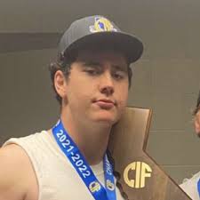 Charles “Hayden” McBride (@hmcbride04)