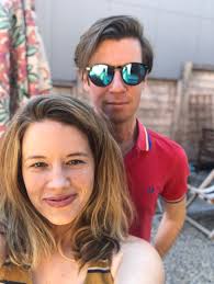 Episode 150: Salami with Allen Strickland Williams — Smart Mouth