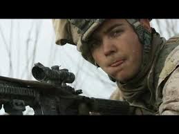 Mass Casualty Training Keeps ANA Ready for Combat