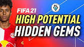 Mattias svanberg is a swedish professional football player who best plays at the center attacking midfielder position for. Fifa 21 Best Young Highest Potential Swedish Players Sweden Career Mode Hidden Gems 79 Youtube