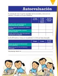 Hugo balbuena corro • ciencias naturales. Difundir Acontecimientos A Traves De Un Boletin Informativo Ayuda Para Tu Tarea De Espanol Sep Primaria Quinto Respuestas Y Explicaciones
