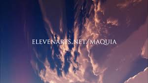 When the promised flower blooms (2018). Maquia When The Promised Flower Blooms Review An Epic Tale Of Love And Loss