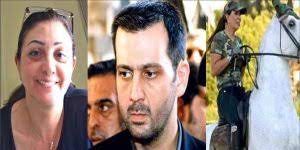 We did not find results for: ÙƒØ§Ù† Ø§Ù„Ù…Ø±Ø´Ø­ Ø¹ÙˆØ¶Ø§ Ø¹Ù† Ø¨Ø´Ø§Ø± Ù„Ø§ Ø±Ø­Ù…Ø© ÙÙŠ Ù‚Ù„Ø¨Ù‡ Ø£Ø¨Ø¯Ø§ Ù…ØªØ²ÙˆØ¬ Ù…Ù† Ù…Ù†Ø§Ù„ Ø¬Ø¯Ø¹Ø§Ù† Ø´Ù‚ÙŠÙ‚Ø© Ø£Ø´Ø±Ø³ Ù…Ø¹Ø§Ø±Ø¶Ø© Ù„Ù„Ø£Ø³Ø¯ Ø®ÙØ§ÙŠØ§ ÙˆØ£Ø³Ø±Ø§Ø± Ù…Ø§Ù‡Ø± Ø§Ù„Ø£Ø³Ø¯ Ø£ÙˆØ·Ø§Ù† Ø¨ÙˆØ³Øª