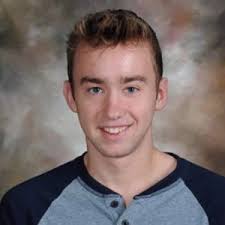 Fred Hack Memorial Scholarship