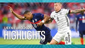 Portugal welcomes france to the estádio do sport lisboa e benfica (da luz) in lisbon for what promises to be a closely fought contest between two european heavyweights. 7drc6qpxivo4lm