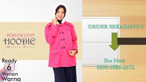 Harga Jaket Wanita Di Tanah Abang Jaket Wanita Korea Jaket Wanita Korea Musim Dingin Jaket Wanita Korea Style Jake Jaket Pria Jaket Bomber Jaket Wanita