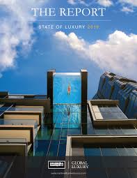 Coldwell Banker Global Luxury Blog Luxury Home Style