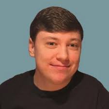 Reid Michael Shadle Obituary March 16, 2022