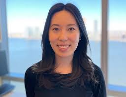 Michelle Wicinski's Instagram, Twitter & Facebook