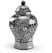 Black And White Home Decor Accessories Luxury Furniture Luxury Lighting Luxury Decor Luxury Furniture Luxury Furnitureluxury Lighting Luxury Li Ginger Jars Decor Black And White Decor Black Decor