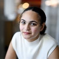 Katrina Adamczyk-DeLarge