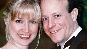 Safety last: Lies and coverups mask roots of small-plane carnage