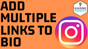 Learn more about archiving your posts and adding them back to your profile. How To Archive Unarchive Instagram Posts 2019 Gauging Gadgets