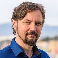 Fractured: Why our societies are coming apart and how we put them back  together again by Jon Yates