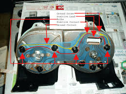 Not your car but need a wiring diagram? Diagram 1968 Camaro Wiring Diagram Fuel Full Version Hd Quality Diagram Fuel Scot Yti Fr