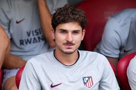 Why Julián Alvarez is absent from Atlético Madrid squad to face Real Sociedad