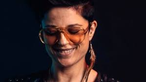 Fundraiser by Alejandro Cacciola : Help Danielle with her medical expenses  and bills