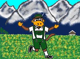If you want to learn more about the peculiarities of the formats. Cheeky4n6monkey Learning About Digital Forensics Monkey Takes A Heic