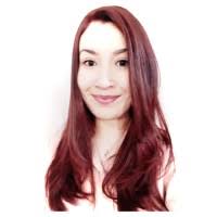 50+ "Margoth Castro" profiles