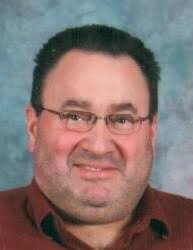 Obituary information for Eugene Patrick "Gene" Canning