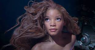 All the Movie Incarnations of The Little Mermaid, Ranked