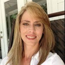 Beryl Greer's Instagram, Twitter & Facebook