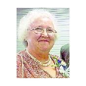 Mark Beiler's Instagram, Twitter & Facebook