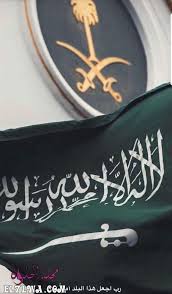 عبارات عن الوطن أجمل عبارات عن الوطن الغالي الوطن هو قلب وروح الإنسان فهو بلا وطن كالأشجار بلا أوراق كالجسد In 2020 Saudi Arabia Culture Saudi Flag Saudi Arabia Flag