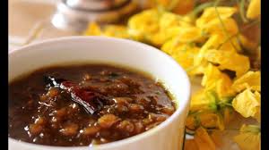 Pin On Sadya Recipes Kerala Recipes Onam Recipes