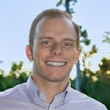 Extremely important for business owners to stay in the know in regards to  the rapidly changing environment of cyber crime. Be sure to stay ahead of  the times to avoid headaches in