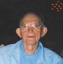 Obituary information for Joseph J. Gielniak