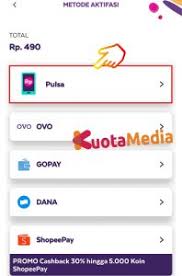Cara inject voucher axis ke nomer lain / paket mix tri tri. 3 Cara Bagi Transfer Kuota Axis Ke Sesama Atau Operator Lain Terbaru 2021