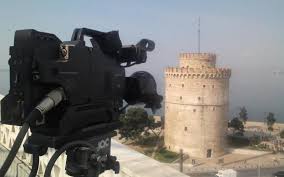Na kanalima na našem sajtu se ne nalazi sadržaj tih tv kanala, već samo linkovi ka tim kanalima. Sth Boylh H Karatomhsh Triwn Dhmosiografwn Ths Tv 100 Eptanews Gr