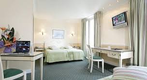 This new york city hotel regularly hosts employees of embassies, consulates, and numerous fortune 500 companies headquarters. Best Western Hotel New York Nice Nice France Emirates Holidays