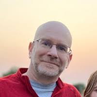 Jerry Thome Email & Phone Number