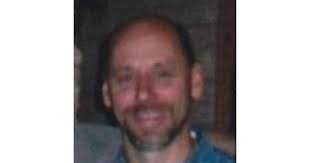 Richard J. Yeager Obituary (1960