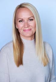 The Long Game (2023)