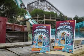 Maybe you would like to learn more about one of these? Https Www Lifepr De Inaktiv Kindermissionswerk Die Sternsinger 40 Sternsinger Besuchen Schloss Bellevue Boxid 779626 Https Cdn Lifepr De F 231ed27408770b62 Logos 85750 500 500 Gif Https Www Lifepr De Inaktiv Kindermissionswerk Die Sternsinger