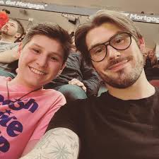 Patrick C. Beeman, MD (@darthbeeman) • Instagram photos and videos