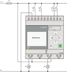 Eplan schaltplan, stammdatenerstellung, makroprojekte, artikeldaten, planung, projektierung von unsere elektrokonstrukteure planen, projektieren und zeichnen schaltpläne für den bereich der. Http Vbm Fachbuch Ciando Com Img Books Extract 3834362093 Lp Pdf
