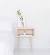 How To Decorate The Top Of A Nightstand